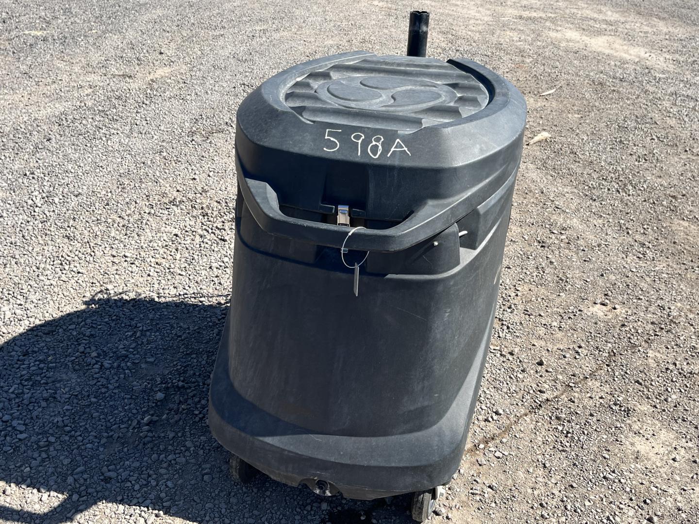 ./imagenes/INVOICE/2019/17115/AIRE ACONDICIONADO POWER BREEZER PB10-A-06-B (11).JPG